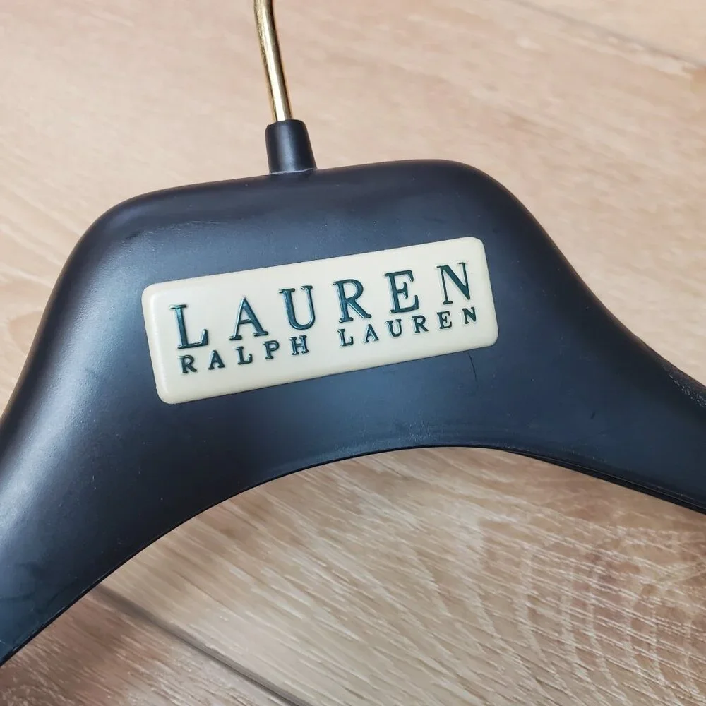 LAUREN RALPH LAUREN 18